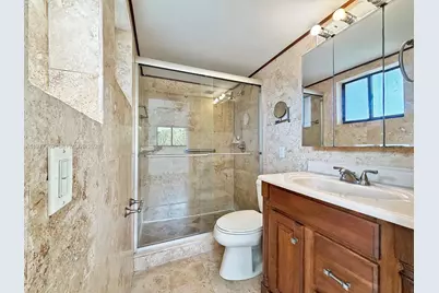 8075 SW 107th Ave #219, Miami, FL 33173 - Photo 7