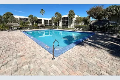 8075 SW 107th Ave #219, Miami, FL 33173 - Photo 23