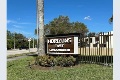 8075 SW 107th Ave #219, Miami, FL 33173 - Photo 21