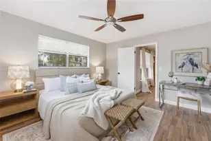 3501 NW 17th Terrace, Oakland Park, FL 33309 - Photo 17