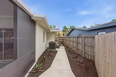 3501 NW 17th Ter, Oakland Park, FL 33309 - Photo 33