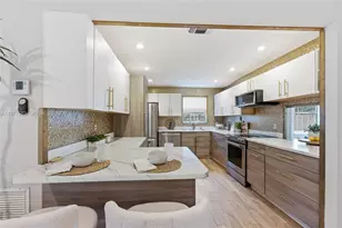 3501 NW 17th Terrace, Oakland Park, FL 33309 - Photo 7