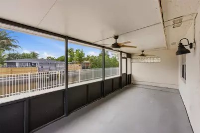 3501 NW 17th Ter, Oakland Park, FL 33309 - Photo 29