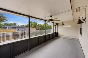 3501 NW 17th Terrace, Oakland Park, FL 33309 - Photo 29