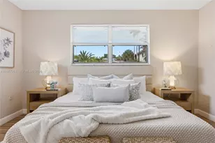 3501 NW 17th Terrace, Oakland Park, FL 33309 - Photo 19