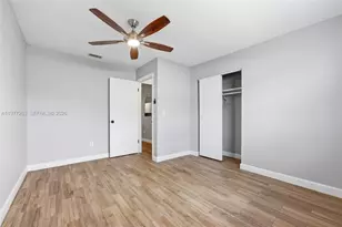 3501 NW 17th Terrace, Oakland Park, FL 33309 - Photo 25