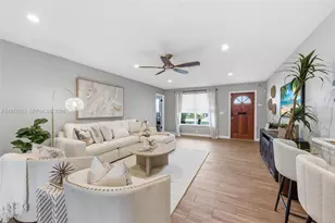 3501 NW 17th Terrace, Oakland Park, FL 33309 - Photo 5