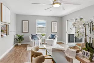 3501 NW 17th Terrace, Oakland Park, FL 33309 - Photo 15