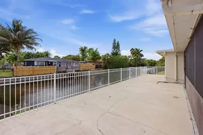 3501 NW 17th Ter, Oakland Park, FL 33309 - Photo 27