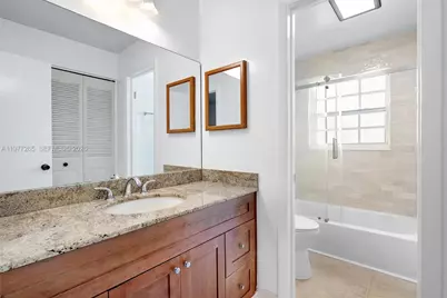 3660 Citrus Trce #4, Davie, FL 33328 - Photo 13