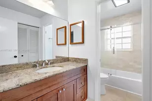 3660 Citrus Trace, Davie, FL 33328 - Photo 13