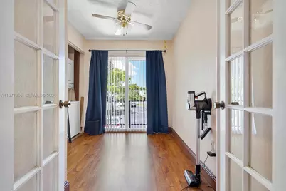 3660 Citrus Trce #4, Davie, FL 33328 - Photo 17