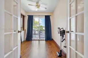 3660 Citrus Trace, Davie, FL 33328 - Photo 17