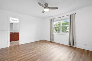 3660 Citrus Trace, Davie, FL 33328 - Photo 15