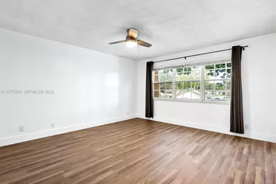 3660 Citrus Trce #4, Davie, FL 33328 - Photo 11