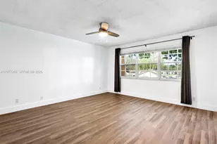 3660 Citrus Trace, Davie, FL 33328 - Photo 11