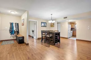 3660 Citrus Trace, Davie, FL 33328 - Photo 9