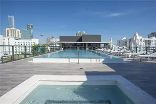 201 SW 17th Rd, Miami, FL 33129 - Photo 23