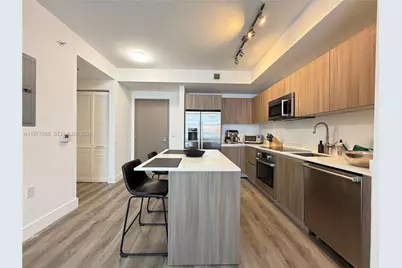 201 SW 17th Rd #304, Miami, FL 33129 - Photo 5