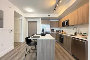 201 SW 17th Rd, Miami, FL 33129 - Photo 5