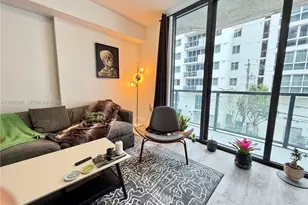 201 SW 17th Rd, Miami, FL 33129 - Photo 7