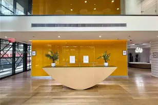 201 SW 17th Rd, Miami, FL 33129 - Photo 21