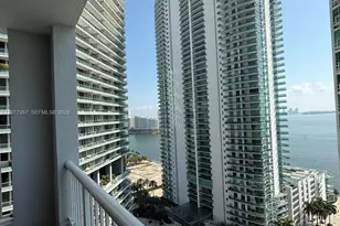 170 SE 14th St, Miami, FL 33131 - Photo 5