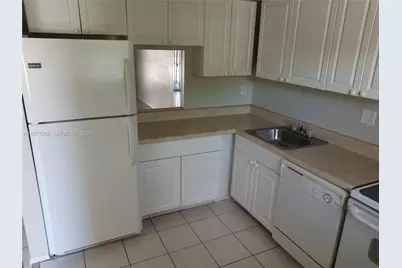 8605 W Sample Rd #111, Coral Springs, FL 33065 - Photo 5