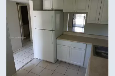 8605 W Sample Rd #111, Coral Springs, FL 33065 - Photo 7