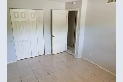8605 W Sample Rd #111, Coral Springs, FL 33065 - Photo 31