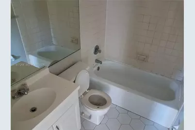 8605 W Sample Rd #111, Coral Springs, FL 33065 - Photo 29