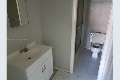 8605 W Sample Rd #111, Coral Springs, FL 33065 - Photo 27