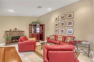 1048 NW 110th Ln, Coral Springs, FL 33071 - Photo 23