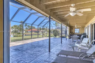 1048 NW 110th Ln, Coral Springs, FL 33071 - Photo 17