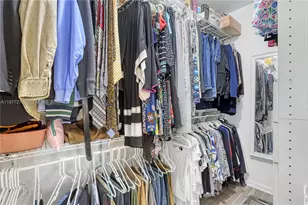 1048 NW 110th Ln, Coral Springs, FL 33071 - Photo 43