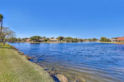 1048 NW 110th Ln, Coral Springs, FL 33071 - Photo 19