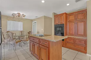 1048 NW 110th Ln, Coral Springs, FL 33071 - Photo 29