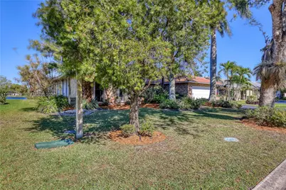 1048 NW 110th Ln, Coral Springs, FL 33071 - Photo 5