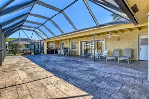1048 NW 110th Ln, Coral Springs, FL 33071 - Photo 15
