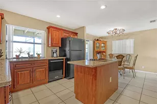 1048 NW 110th Ln, Coral Springs, FL 33071 - Photo 31