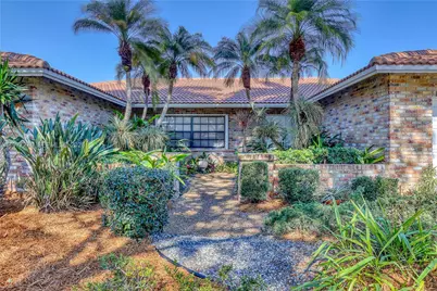 1048 NW 110th Ln, Coral Springs, FL 33071 - Photo 3