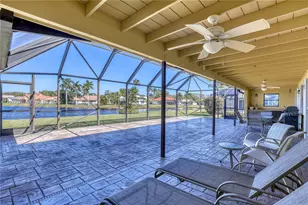 1048 NW 110th Ln, Coral Springs, FL 33071 - Photo 13