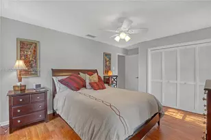 1048 NW 110th Ln, Coral Springs, FL 33071 - Photo 51