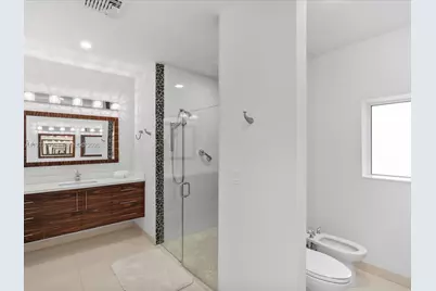 3510 NE 17th Ave, Oakland Park, FL 33334 - Photo 29