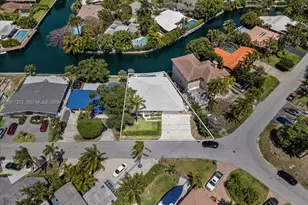 3510 NE 17th Ave, Oakland Park, FL 33334 - Photo 47