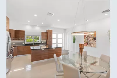 3510 NE 17th Ave, Oakland Park, FL 33334 - Photo 15