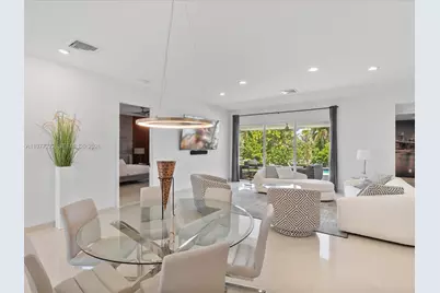 3510 NE 17th Ave, Oakland Park, FL 33334 - Photo 5