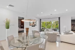 3510 NE 17th Ave, Oakland Park, FL 33334 - Photo 5