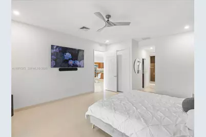 3510 NE 17th Ave, Oakland Park, FL 33334 - Photo 21