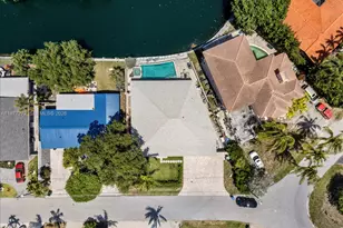 3510 NE 17th Ave, Oakland Park, FL 33334 - Photo 45